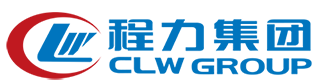 程力集团